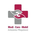 Ambulanter Pflegedienst Dortmund, L&uuml;nen und L&uuml;dinghausen