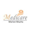 Medicare Mucha Sindelfingen