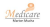 Logo Medicare Mucha