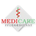 Medicare Pflegedienst GmbH Gelsenkirchen