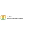 MediCare Seniorenresidenz Simeonsglacis Minden