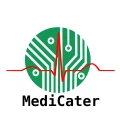 MediCater Steineroth