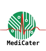 MediCater Steineroth