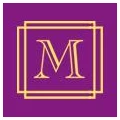 Logo Medici Gastronomie GmbH & Co. KG