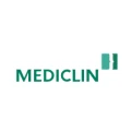 MediClin Seniorenresidenz Auf dem Bellem Blieskastel