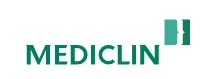 MediClin Seniorenresidenz Auf dem Bellem Blieskastel