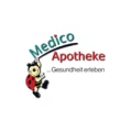 Medico Apotheke Velbert