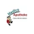 Logo Medico Apotheke