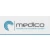 Logo Medico Assekuranzmakler GmbH
