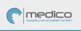 Medico Assekuranzmakler GmbH Schwabach