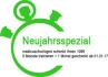 Logo medicoachcologne Patrick Eurich