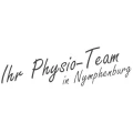 Logo Christoph Sollors & Isabel Sollors Physiotherapie