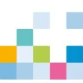 Logo Medicum Apotheke