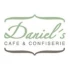 Logo Medicus Cafe Bar
