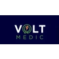 MedicVolt Erding