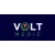 Logo MedicVolt