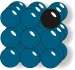 Logo medidact GmbH Dozent in der Erwachsenenbildung