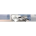 Logo mediDOK&reg; Software Entwicklungsgesellschaft mbH
