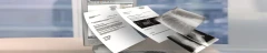 Logo medidok Software Entwicklungs mbH
