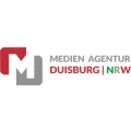 Medien Agentur Duisburg NRW B&uuml;ro f&uuml;r Mediengestaltung Duisburg