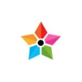 Logo Medien Gruppe Kirk AG