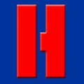 Logo Medien Service Hake