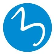 Logo Medienagentur 3Dream GbR
