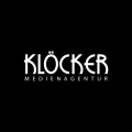 Logo Medienagentur Kl&ouml;cker