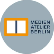 Medienatelier Berlin Detlef Paelchen Berlin