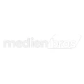 Medienbros GbR K&ouml;ln
