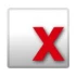 Logo Medienbüro EXTERN