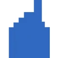 Logo Mediendepot Ruhr Bugaj & Reimann GbR