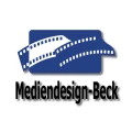 Mediendesign-Beck K&ouml;then