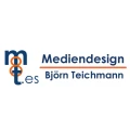 Mediendesign Bj&ouml;rn Teichmann Coppenbr&uuml;gge
