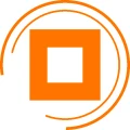 Mediendesign R&uuml;ttger Herschbach