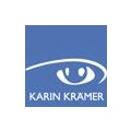 Logo Mediendesign und Schulungen Karin Kr&auml;mer