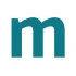 Logo mediendesignbüro christian vahldiek