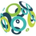 Logo MedienDeZign GmbH