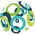Logo MedienDeZign GmbH
