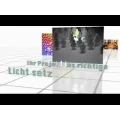 Mediengestaltung f&uuml;r Grafik Hamburg