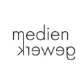 Mediengewerk Wiesbaden