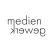 Logo Mediengewerk