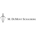 Logo Mediengruppe M. DuMont Schauberg GmbH & Co. KG