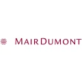 Logo Mediengruppe MAIRDUMONT GmbH & Co. KG