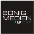Logo Medienhaus Duderstadt GmbH Gabriele B&ouml;nig