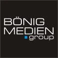 Logo Medienhaus Duderstadt GmbH Gabriele B&ouml;nig