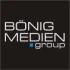 Logo Medienhaus Duderstadt GmbH Gabriele Bönig
