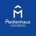 Medienhaus Homberg Werbeagentur Homberg