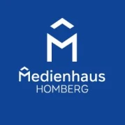 Medienhaus Homberg Homberg