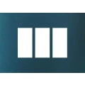 Logo medienpalast ArGe